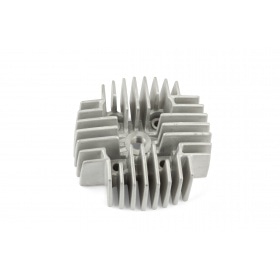 Cylinder Kit Airsal Sport 65 Puch Maxi