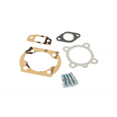 Cylinder Kit Airsal Sport 65 Puch Maxi Cylinder Kit Airsal Sport 65 Puch Maxi