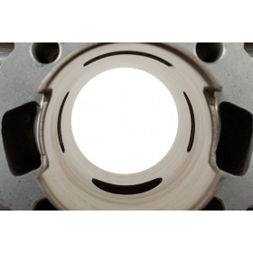 Cylinder Kit Airsal Sport 65 Puch Maxi