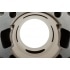 Cylinder Kit Airsal Sport 65 Puch Maxi Cylinder Kit Airsal Sport 65 Puch Maxi