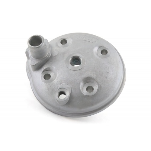 Cilindrs Airsal Xtreme 80cc stroke=45mm Yamaha Aerox / MBK Nitro Cilindrs Airsal Xtreme 80cc stroke=45mm Yamaha Aerox / MBK Nitro