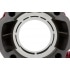 Cilindrs Airsal Xtreme 88cc stroke=45mm Yamaha Aerox / MBK Nitro Cilindrs Airsal Xtreme 88cc stroke=45mm Yamaha Aerox / MBK Nitro