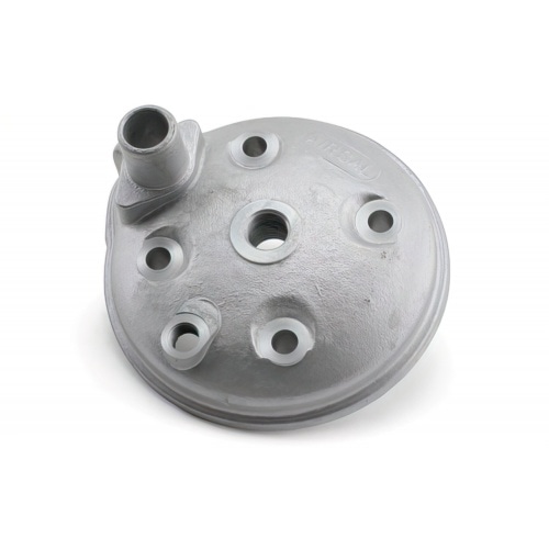 Cilindrs Airsal Xtreme 88cc stroke=45mm Yamaha Aerox / MBK Nitro Cilindrs Airsal Xtreme 88cc stroke=45mm Yamaha Aerox / MBK Nitro