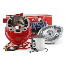 Airsal Cylinder Kit