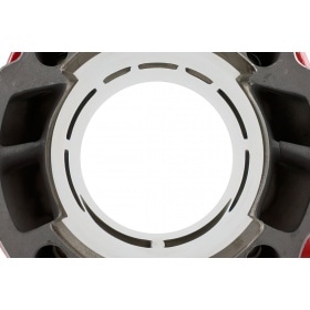 Cilindrs Airsal Xtreme 77cc Yamaha Aerox / MBK Nitro