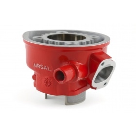 Cilindrs Airsal Xtreme 77cc Yamaha Aerox / MBK Nitro