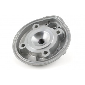 Cilindrs Airsal Xtreme 77cc Yamaha Aerox / MBK Nitro