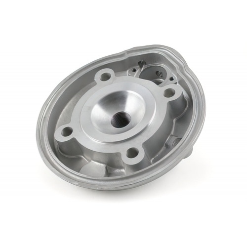 Cilindrs Airsal Xtreme 77cc Yamaha Aerox / MBK Nitro Cilindrs Airsal Xtreme 77cc Yamaha Aerox / MBK Nitro