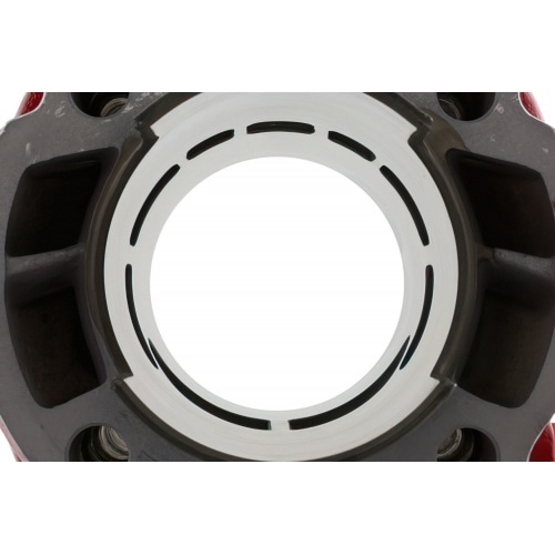 Cilindrs Airsal Xtreme 70cc Yamaha Aerox / MBK Nitro Cilindrs Airsal Xtreme 70cc Yamaha Aerox / MBK Nitro