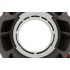 Cilindrs Airsal Xtreme 70cc Yamaha Aerox / MBK Nitro Cilindrs Airsal Xtreme 70cc Yamaha Aerox / MBK Nitro