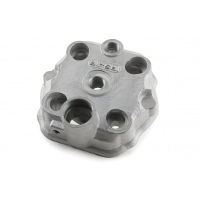 Цилиндр Airsal Xtreme 88cc ход=45мм Derbi Euro 3 (D50B0)