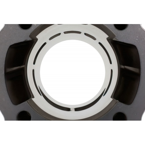 Цилиндр Airsal Xtreme 88cc ход=45мм Derbi Euro 3 (D50B0) Цилиндр Airsal Xtreme 88cc ход=45мм Derbi Euro 3 (D50B0)