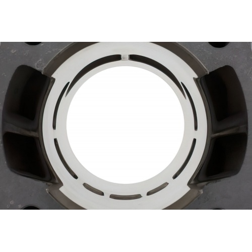 Airsal Cylinder Kit “Xtreme” 88cc stroke=45mm Derbi Euro 2 (EBE / EBS) Airsal Cylinder Kit “Xtreme” 88cc stroke=45mm Derbi Euro 2 (EBE / EBS)