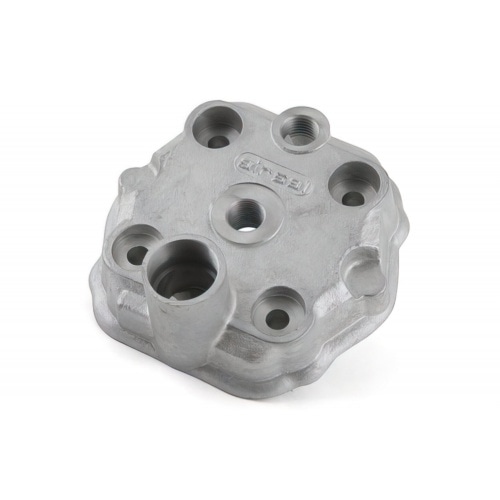 Airsal Cylinder Kit “Xtreme” 88cc stroke=45mm Derbi Euro 2 (EBE / EBS) Airsal Cylinder Kit “Xtreme” 88cc stroke=45mm Derbi Euro 2 (EBE / EBS)