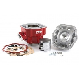 Airsal Cylinder Kit