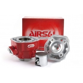 Airsal Cylinder Kit