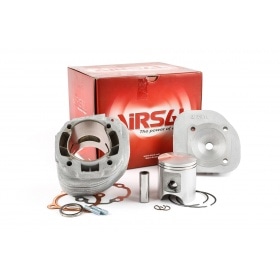 Airsal Cylinder Kit 56mm 120cc Minarelli 100cc