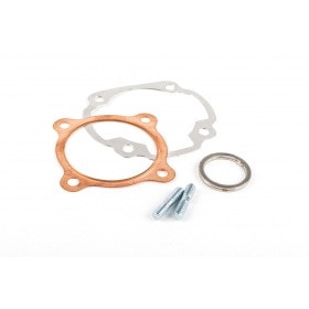 Airsal Cylinder Kit 56mm 120cc Minarelli 100cc