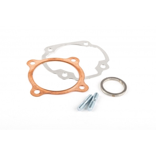 Airsal Cylinder Kit 56mm 120cc Minarelli 100cc Airsal Cylinder Kit 56mm 120cc Minarelli 100cc