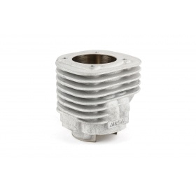 Airsal Cylinder Kit 56mm 120cc Minarelli 100cc
