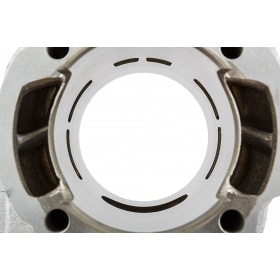 Airsal Cylinder Kit 56mm 120cc Minarelli 100cc