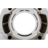 Airsal Cylinder Kit 56mm 120cc Minarelli 100cc Airsal Cylinder Kit 56mm 120cc Minarelli 100cc