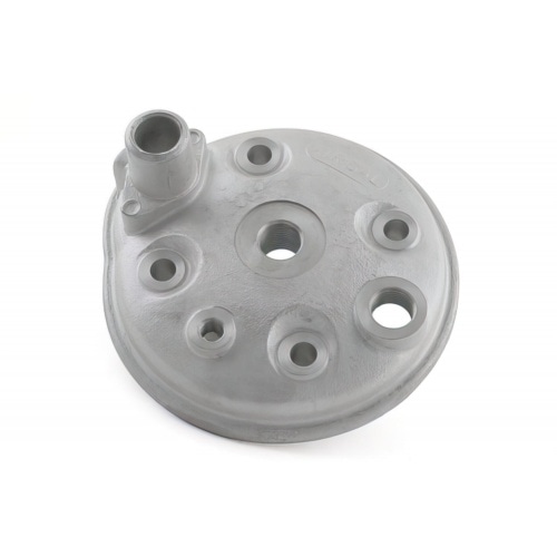 Цилиндр Airsal Xtreme 88cc ход=45мм AM6 Цилиндр Airsal Xtreme 88cc ход=45мм AM6