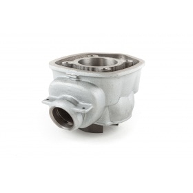 Cylinder kit Airsal Sport 70cc cast iron Minarelli AM6, d=48.0mm