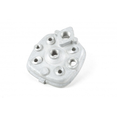 Cilindrs Airsal Sport 70cc čuguna Minarelli AM6, d=48.0mm Cilindrs Airsal Sport 70cc čuguna Minarelli AM6, d=48.0mm