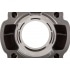 Cilindrs Airsal Sport 70cc čuguna Minarelli AM6, d=48.0mm Cilindrs Airsal Sport 70cc čuguna Minarelli AM6, d=48.0mm