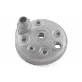 Airsal Cylinder Kit Xtreme 80cc Minarelli AM6