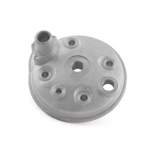 Cilindrs Airsal Xtrem 80cc Minarelli AM6 Cilindrs Airsal Xtrem 80cc Minarelli AM6