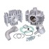 Cylinder Kit Airsal 65 Sachs 504 / 505 Cylinder Kit Airsal 65 Sachs 504 / 505