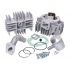 Cylinder Kit Airsal 65 Sachs 504 / 505 Cylinder Kit Airsal 65 Sachs 504 / 505