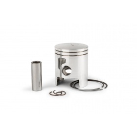 Cylinder Kit d.40mm Airsal Alu 50cc CPI Euro2 after 2004 AC