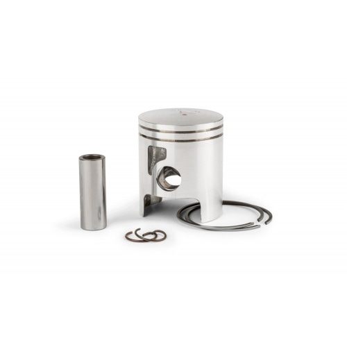 Cylinder Kit d.40mm Airsal Alu 50cc CPI Euro2 after 2004 AC Cylinder Kit d.40mm Airsal Alu 50cc CPI Euro2 after 2004 AC