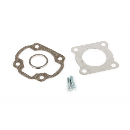 Cylinder Kit d.40mm Airsal Alu 50cc CPI Euro2 after 2004 AC Cylinder Kit d.40mm Airsal Alu 50cc CPI Euro2 after 2004 AC