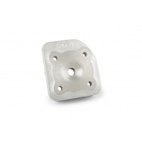 Cylinder Kit d.40mm Airsal Alu 50cc CPI Euro2 after 2004 AC