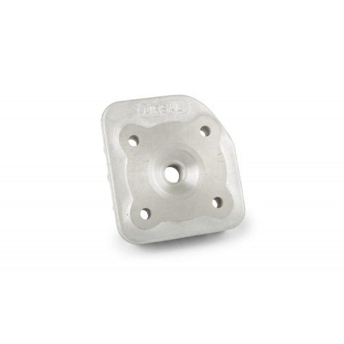 Cylinder Kit d.40mm Airsal Alu 50cc CPI Euro2 after 2004 AC Cylinder Kit d.40mm Airsal Alu 50cc CPI Euro2 after 2004 AC