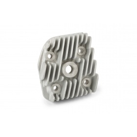 Cylinder Kit d.40mm Airsal Alu 50cc CPI Euro2 after 2004 AC