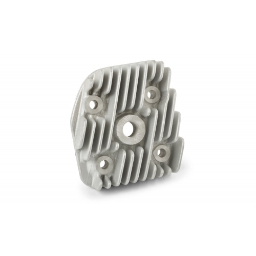 Cylinder Kit d.40mm Airsal Alu 50cc CPI Euro2 after 2004 AC Cylinder Kit d.40mm Airsal Alu 50cc CPI Euro2 after 2004 AC