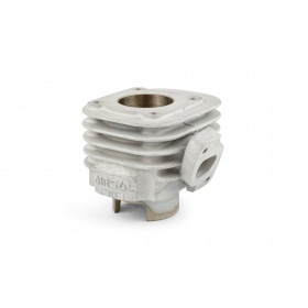 Cylinder Kit d.40mm Airsal Alu 50cc CPI Euro2 after 2004 AC