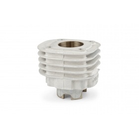 Cylinder Kit d.40mm Airsal Alu 50cc CPI Euro2 after 2004 AC