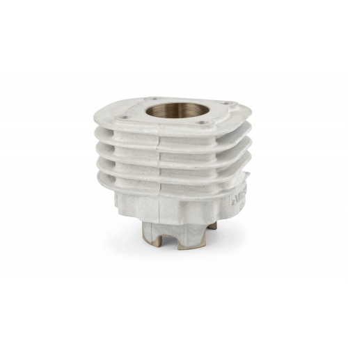 Cylinder Kit d.40mm Airsal Alu 50cc CPI Euro2 after 2004 AC Cylinder Kit d.40mm Airsal Alu 50cc CPI Euro2 after 2004 AC