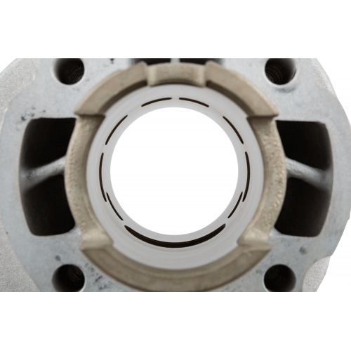 Cylinder Kit d.40mm Airsal Alu 50cc CPI Euro2 after 2004 AC Cylinder Kit d.40mm Airsal Alu 50cc CPI Euro2 after 2004 AC