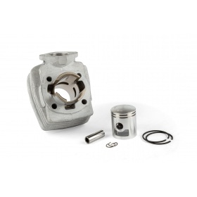 Airsal Cylinder Kit 50cc original d=40mm Peugeot 103 AC