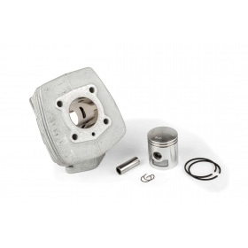Airsal Cylinder Kit 50cc original d=40mm Peugeot 103 AC