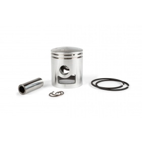 Airsal Cylinder Kit 50cc original d=40mm Peugeot 103 AC