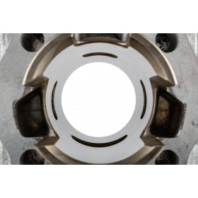 Airsal Cylinder Kit 50cc original d=40mm Peugeot 103 AC