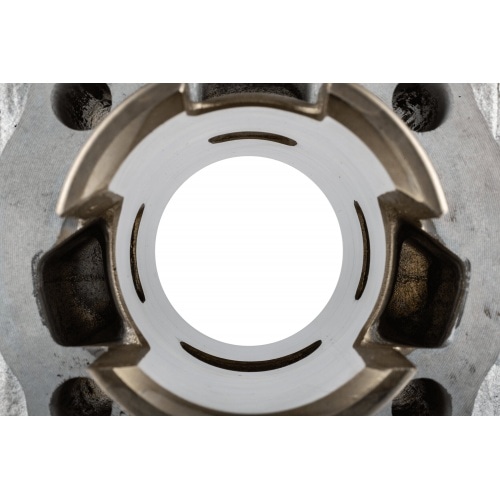 Airsal Cylinder Kit 50cc original d=40mm Peugeot 103 AC Airsal Cylinder Kit 50cc original d=40mm Peugeot 103 AC